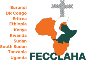 FECCLAH
