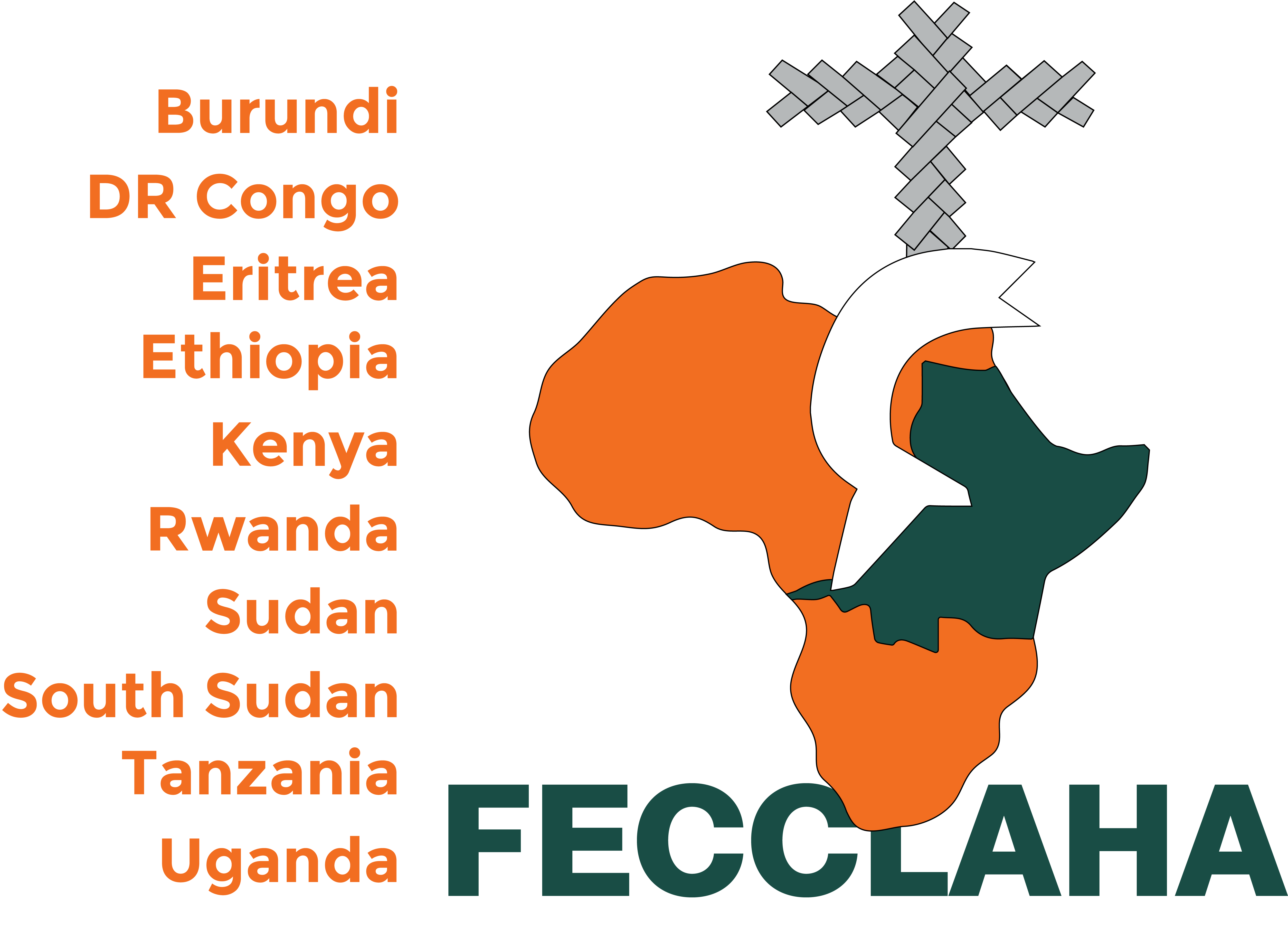 FECCLAH