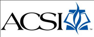 acsi