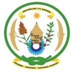 Government of Rwanda