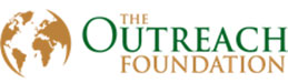OutreachFoundation