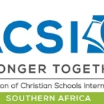 ACSI