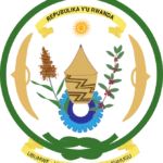 Coat_of_arms_of_Rwanda