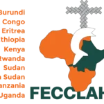 FECCLAHA-Logo-1-png-clear-backgound-1-1 (1)