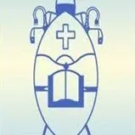 Kigali Diocese