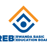 REB_Logo