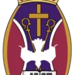 Seal_of_the_Anglican_Church_of_Rwanda_(Eglise_Anglicane_au_Rwanda)