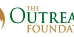 outreac